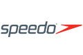 speedo