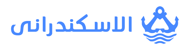 seller