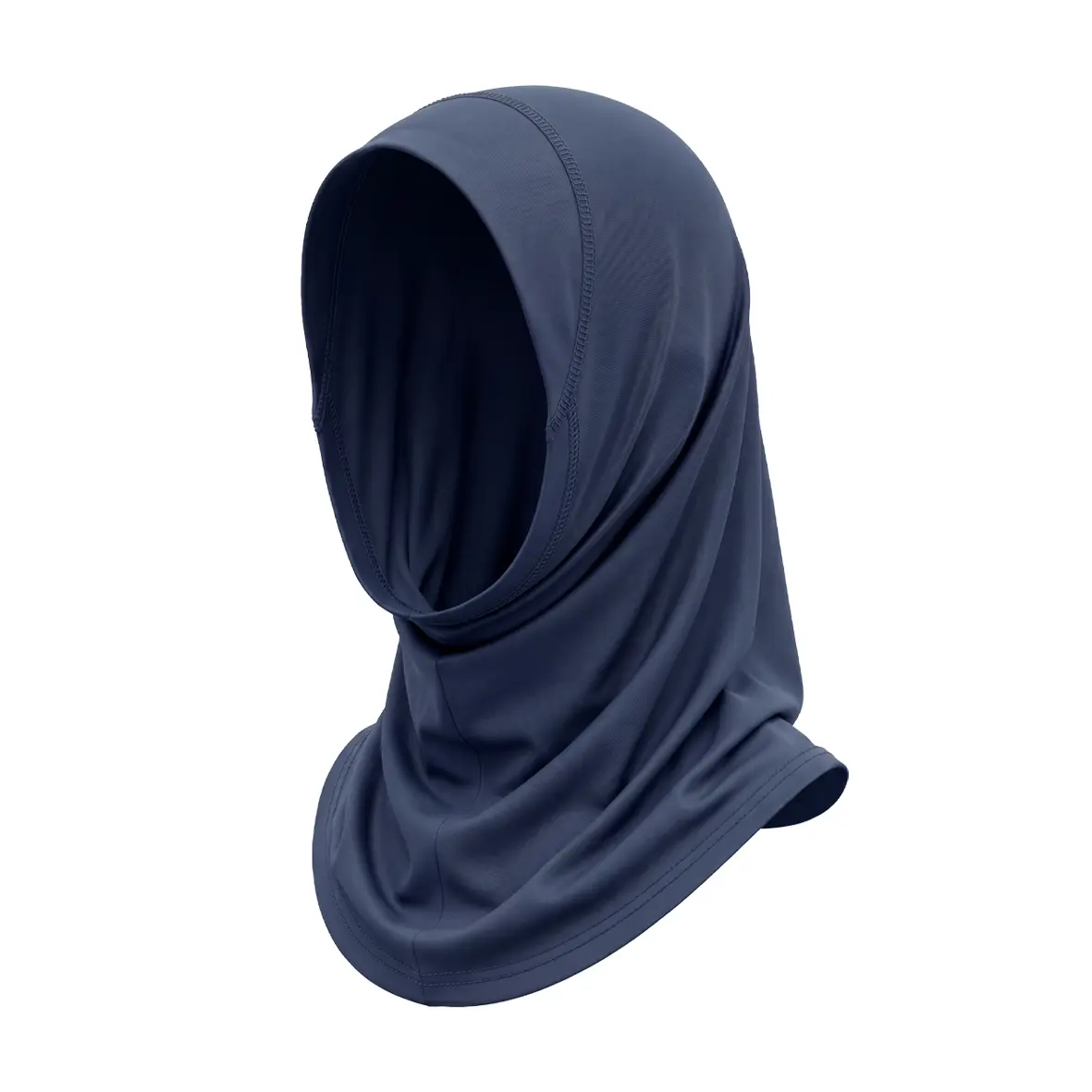 حجاب مايوه حريمي بتصميم أنيق ومريح